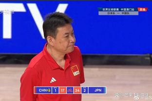 小将王钰栋：能为国奥队出场非常开心，要赶上队友再超越他们